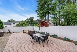 540 Wall St in Eatontown, NJ - Building Photo - Building Photo