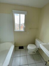 622 Minnesota St in Pittsburgh, PA - Building Photo - Building Photo