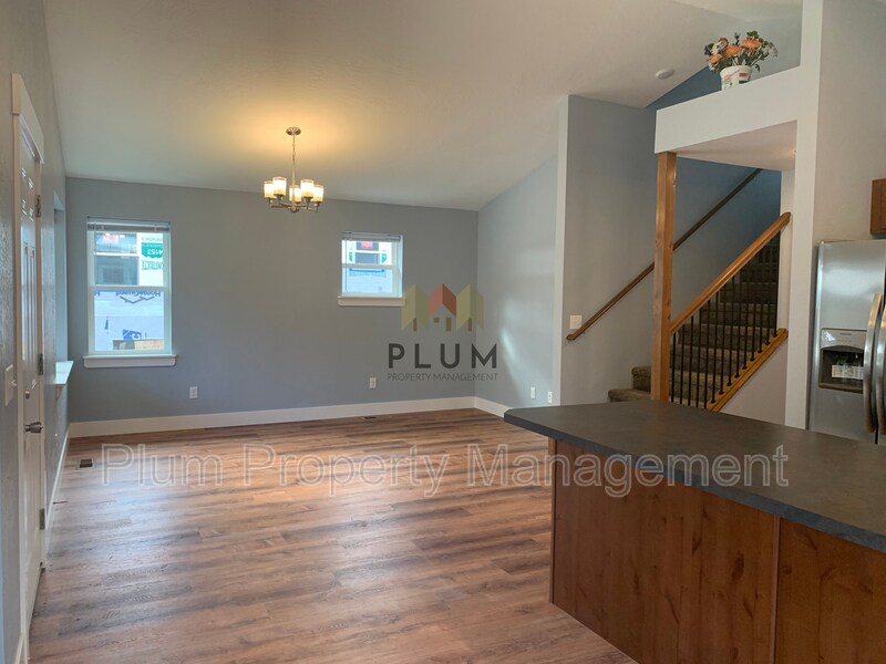 648 Angels Ct in Missoula, MT - Building Photo