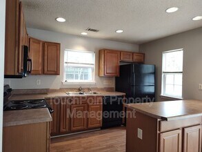 11228 Grass Field Rd in Charlotte, NC - Building Photo - Building Photo