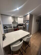 55 E Springfield St, Unit 4 in Boston, MA - Building Photo - Building Photo