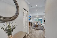 6549 Sleepy Willow Way in Delray Beach, FL - Foto de edificio - Building Photo