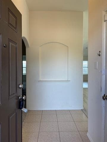 1218 Pine Forest Dr in Princeton, TX - Building Photo - Building Photo