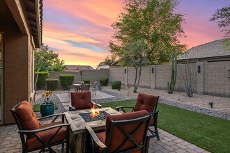 16048 W Papago St in Goodyear, AZ - Building Photo - Building Photo