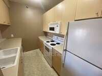 1340 SE Florence Dr photo'