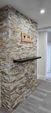 734 Maple Ln-Unit -Apt 1 in Philadelphia, PA - Building Photo - Building Photo
