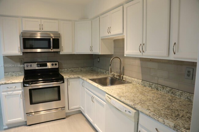 property at 1931 SW 69th Terrace