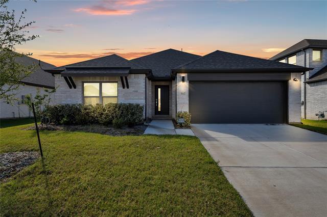 property at 502 Huntley Dr