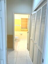 2017 Prairie Key Rd in Palm Springs, FL - Building Photo - Building Photo