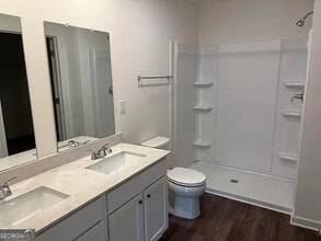 1026 Clifton Ct in Dudley, GA - Building Photo - Building Photo