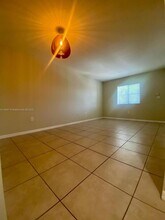 22921 SW 88th Pl in Cutler Bay, FL - Building Photo - Building Photo