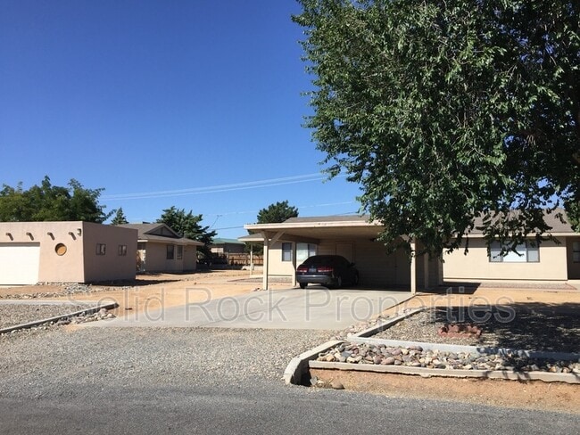 3246 N Victor Rd in Prescott Valley, AZ - Building Photo - Building Photo