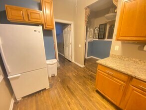 2010 S Rockwell St in Chicago, IL - Foto de edificio - Building Photo