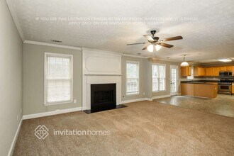 859 Southland Point in Stone Mountain, GA - Building Photo - Building Photo