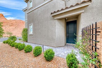 164 Kimberlite Dr in Henderson, NV - Building Photo - Building Photo
