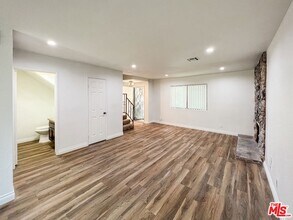 1304 W Ave J4 in Lancaster, CA - Building Photo - Building Photo