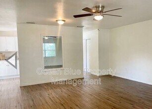 2259 19th St in Sarasota, FL - Building Photo - Building Photo