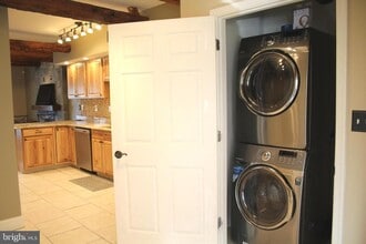 1152 S Valley Forge Rd in Norristown, PA - Building Photo - Building Photo