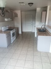 2007 89th St in Lubbock, TX - Building Photo - Building Photo