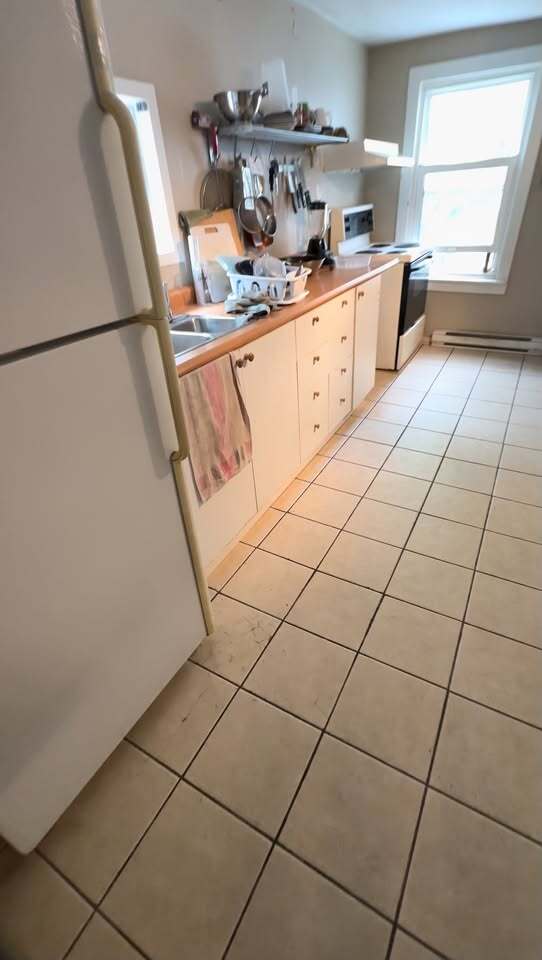 29 Rue Duhamel in Gatineau, QC - Building Photo - Building Photo