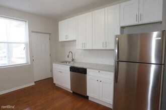 3916 W Altgeld St in Chicago, IL - Building Photo - Building Photo