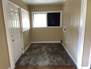 1715 Gillespie Ave in Albany, GA - Building Photo - Building Photo