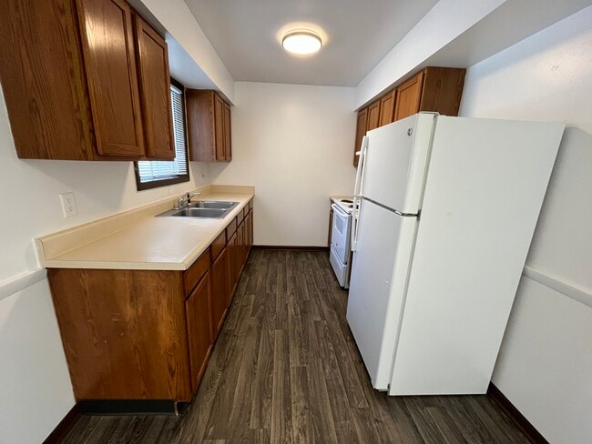 12845 Renwood Dr in Holland, MI - Building Photo - Building Photo