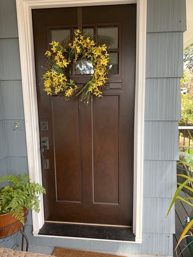 541 Riverview Dr NW in Salem, OR - Building Photo - Building Photo