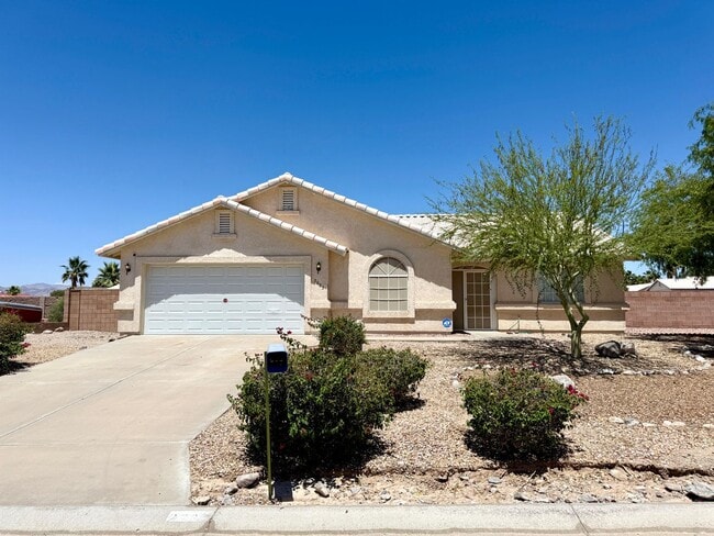 property at 2083 Drover Dr