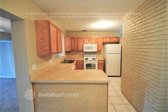 1856 Greenhill Dr in Clearwater, FL - Building Photo - Building Photo