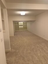 109 NW Shy Bear Way in Issaquah, WA - Building Photo - Building Photo