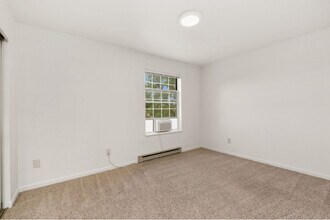 3200 Azalea Dr in Fort Collins, CO - Building Photo - Building Photo