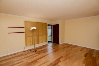 210 Old Hickory Blvd in Nashville, TN - Building Photo - Building Photo