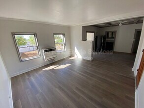 4288 Cleveland Ave in San Diego, CA - Building Photo - Building Photo