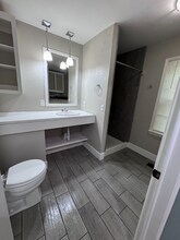 214 Randolph Ct in Florence, AL - Building Photo - Building Photo