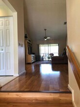 22 Lexington Ln W in Palm Beach Gardens, FL - Building Photo - Building Photo