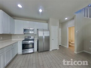 5830 W Wood St in Phoenix, AZ - Building Photo - Building Photo