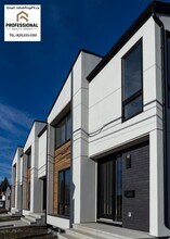 16114 99 Av NW in Edmonton, AB - Building Photo - Building Photo