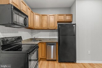 1607 Willington St in Philadelphia, PA - Foto de edificio - Building Photo