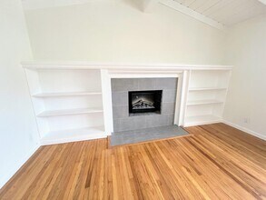 906 Crane Ave in Foster City, CA - Building Photo - Building Photo