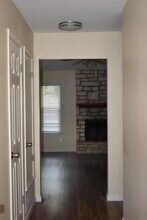 1229 Preswick Cir in Harker Heights, TX - Foto de edificio - Building Photo