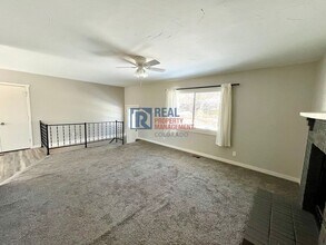 324 Davie Dr in Colorado Springs, CO - Building Photo - Building Photo