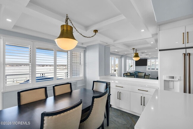 property at 28 Riverside Ave