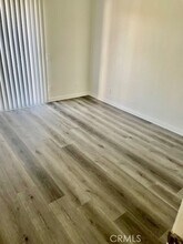 74402 Abronia Trail, Unit 5 in Palm Desert, CA - Building Photo - Building Photo