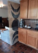 15 Alvina Ave in San Rafael, CA - Building Photo - Building Photo