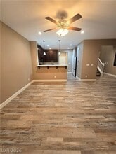 9313 Night Mesa St in Las Vegas, NV - Building Photo - Building Photo