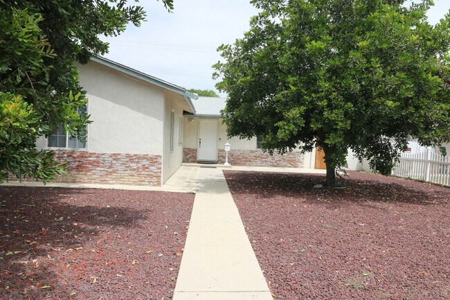 property at 7516 Shoup Ave