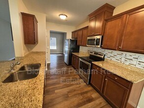 159 Gregory Pl in Smiths Station, AL - Building Photo - Building Photo