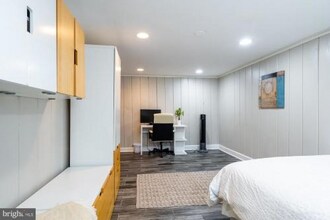 4335 South Dakota Ave NE in Washington, DC - Building Photo - Building Photo