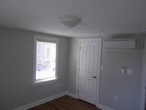58 Center St in Dennis, MA - Building Photo - Building Photo